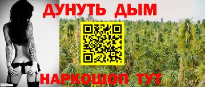 твердый Пугачёв