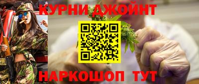 твердый Пугачёв