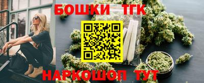 твердый Пугачёв