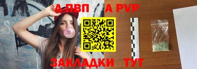 твердый Пугачёв