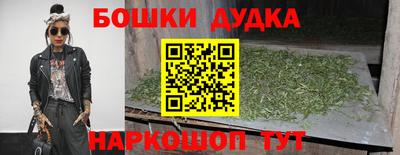 твердый Пугачёв